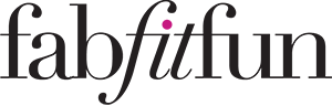 FabFitFun